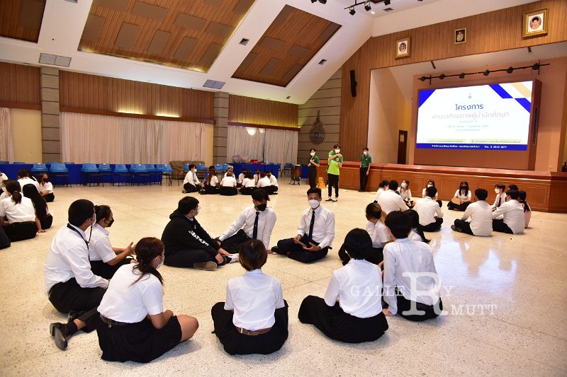20220430-TrainingStudentLeaders-176.JPG