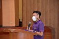 20220430-TrainingStudentLeaders-003