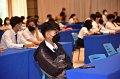 20220430-TrainingStudentLeaders-004