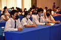 20220430-TrainingStudentLeaders-005