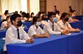 20220430-TrainingStudentLeaders-006