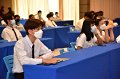 20220430-TrainingStudentLeaders-007