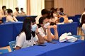 20220430-TrainingStudentLeaders-008