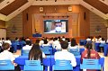 20220430-TrainingStudentLeaders-010