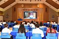 20220430-TrainingStudentLeaders-011