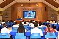 20220430-TrainingStudentLeaders-012