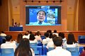 20220430-TrainingStudentLeaders-013