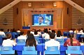 20220430-TrainingStudentLeaders-015