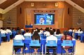 20220430-TrainingStudentLeaders-017