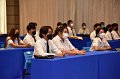 20220430-TrainingStudentLeaders-020