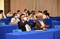 20220430-TrainingStudentLeaders-021