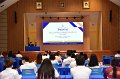 20220430-TrainingStudentLeaders-026