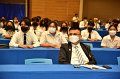 20220430-TrainingStudentLeaders-032