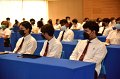 20220430-TrainingStudentLeaders-041