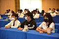 20220430-TrainingStudentLeaders-045