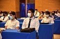 20220430-TrainingStudentLeaders-048