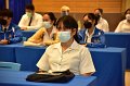 20220430-TrainingStudentLeaders-050