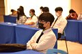 20220430-TrainingStudentLeaders-051