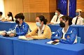 20220430-TrainingStudentLeaders-052