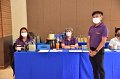 20220430-TrainingStudentLeaders-057