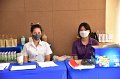 20220430-TrainingStudentLeaders-059