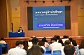 20220430-TrainingStudentLeaders-060