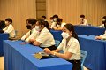 20220430-TrainingStudentLeaders-067
