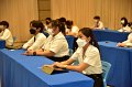20220430-TrainingStudentLeaders-068