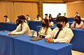 20220430-TrainingStudentLeaders-069