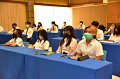 20220430-TrainingStudentLeaders-070