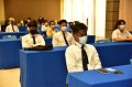 20220430-TrainingStudentLeaders-071