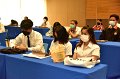20220430-TrainingStudentLeaders-072