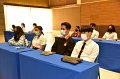 20220430-TrainingStudentLeaders-075