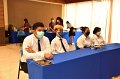 20220430-TrainingStudentLeaders-077