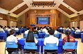 20220430-TrainingStudentLeaders-078