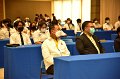 20220430-TrainingStudentLeaders-080