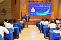 20220430-TrainingStudentLeaders-085