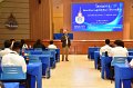 20220430-TrainingStudentLeaders-087