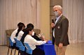 20220430-TrainingStudentLeaders-091