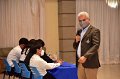 20220430-TrainingStudentLeaders-092