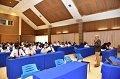 20220430-TrainingStudentLeaders-093