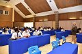 20220430-TrainingStudentLeaders-094