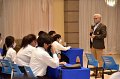 20220430-TrainingStudentLeaders-096