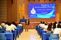 20220430-TrainingStudentLeaders-099