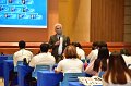 20220430-TrainingStudentLeaders-100