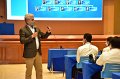 20220430-TrainingStudentLeaders-101