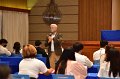 20220430-TrainingStudentLeaders-102