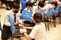 20220430-TrainingStudentLeaders-103