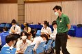 20220430-TrainingStudentLeaders-104