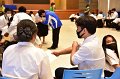 20220430-TrainingStudentLeaders-105